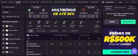 realsbet|Esporte .